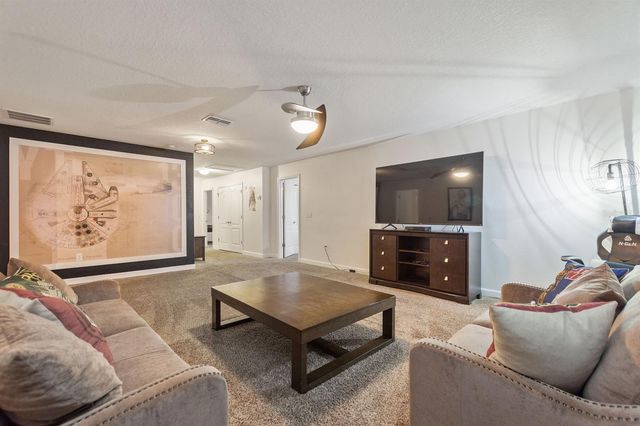 1464 MOON VALLEY DRIVE, Davenport, FL 33896