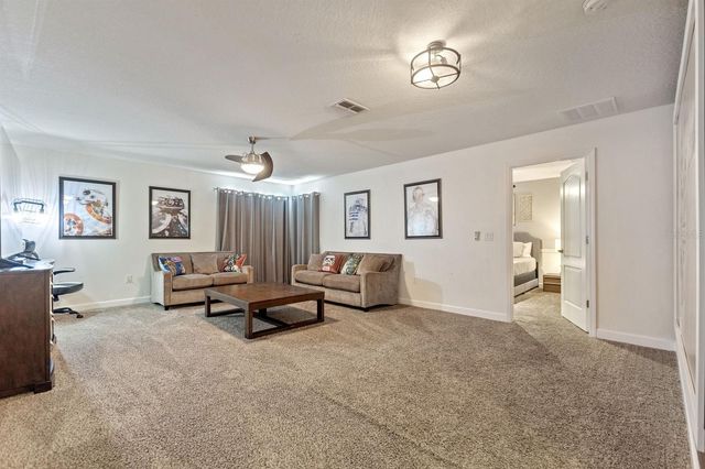 1464 MOON VALLEY DRIVE, Davenport, FL 33896