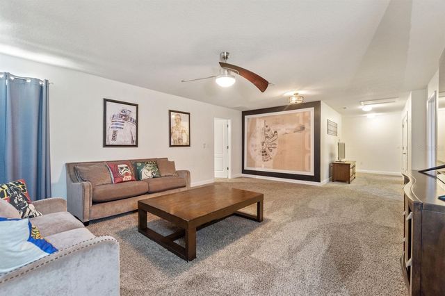 1464 MOON VALLEY DRIVE, Davenport, FL 33896