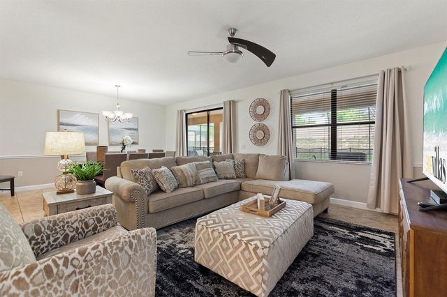 1464 MOON VALLEY DRIVE, Davenport, FL 33896