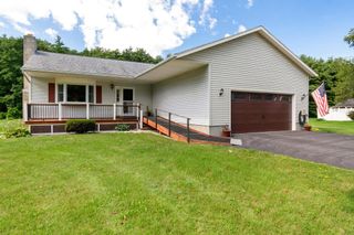 428 Clay Point Road, Colchester (colchester), VT 05446