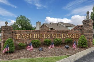 220 Village Cir, W # 220, Dickson, TN 37055