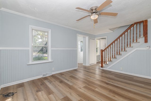 228 Highmoor Drive, Round Lake Park, IL 60073