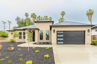 815 Hintze Landing Ct, Modesto, CA 95354