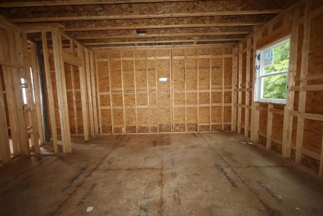 431 Pioneer Way, Pataskala, OH 43062