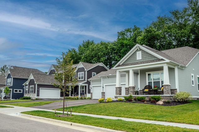 431 Pioneer Way, Pataskala, OH 43062