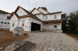 431 Pioneer Way, Pataskala, OH 43062