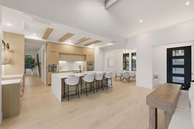 401 Dallas Drive, Campbell, CA 95008