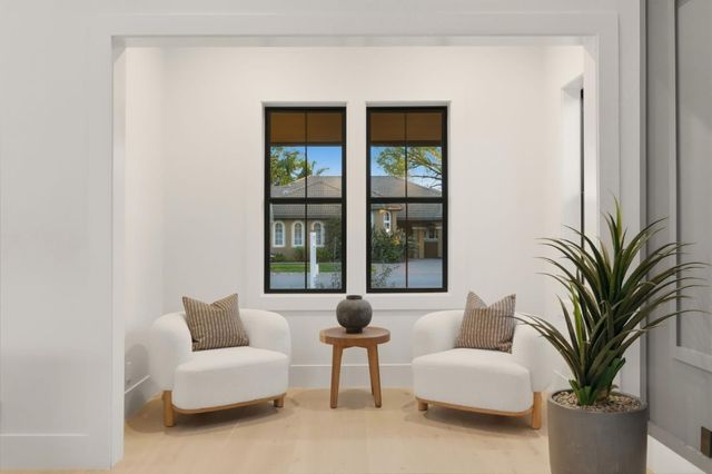 401 Dallas Drive, Campbell, CA 95008