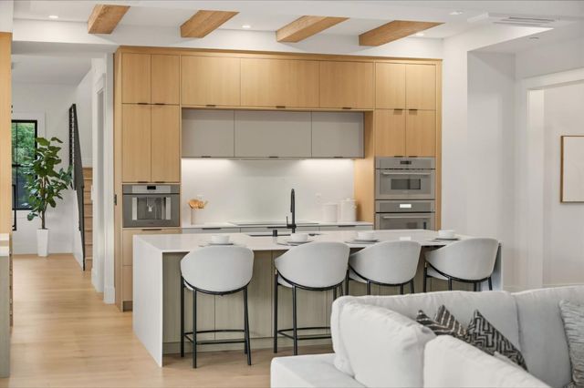 401 Dallas Drive, Campbell, CA 95008