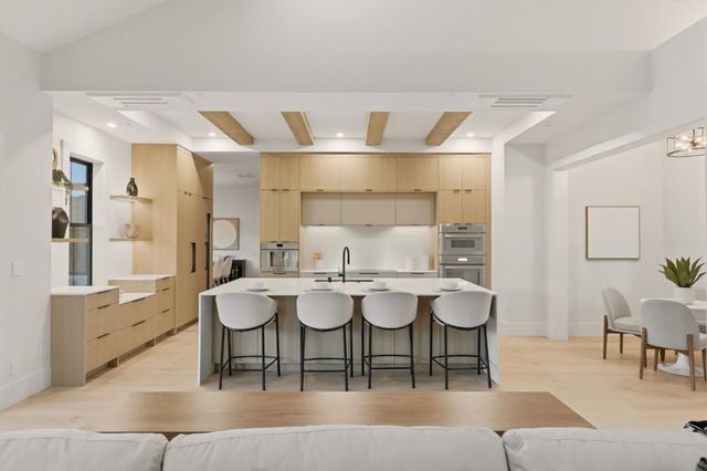 401 Dallas Drive, Campbell, CA 95008