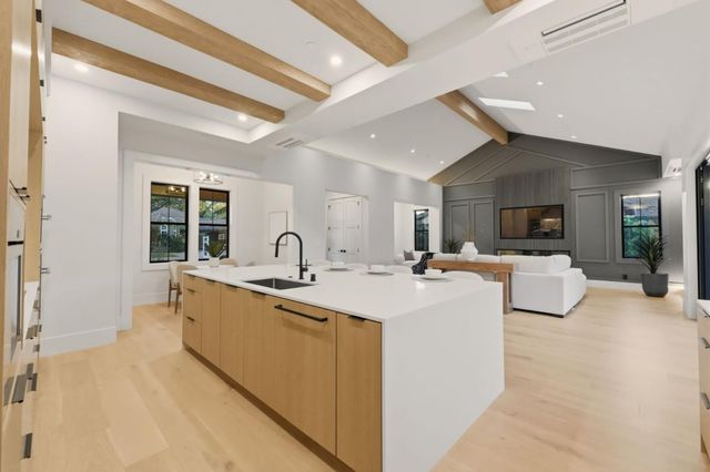 401 Dallas Drive, Campbell, CA 95008