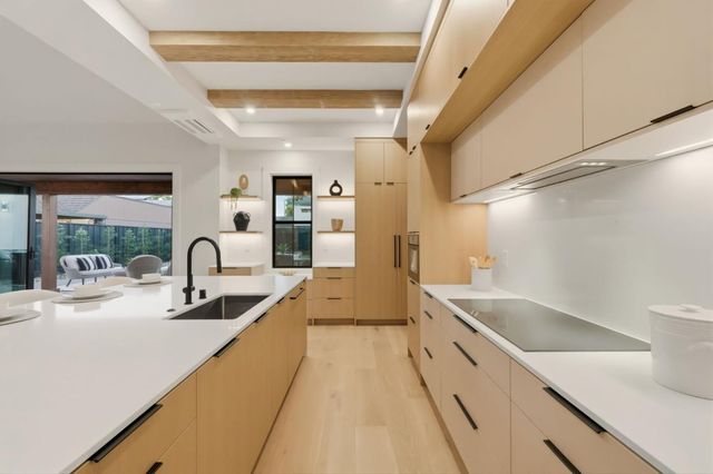 401 Dallas Drive, Campbell, CA 95008