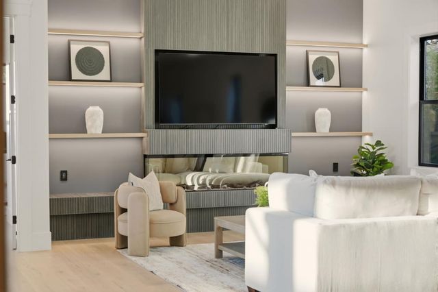 401 Dallas Drive, Campbell, CA 95008