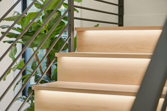 401 Dallas Drive, Campbell, CA 95008