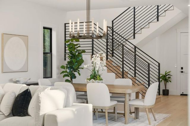 401 Dallas Drive, Campbell, CA 95008