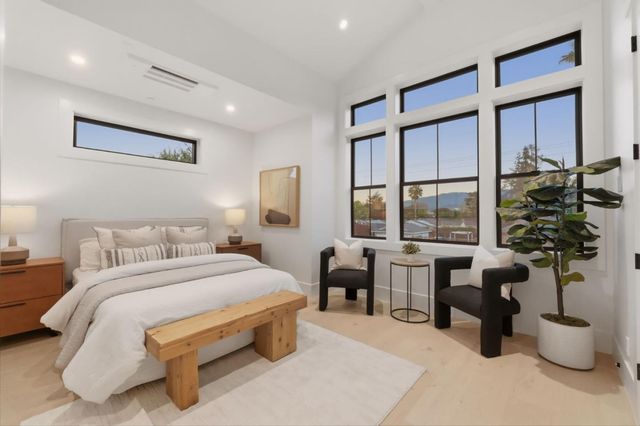 401 Dallas Drive, Campbell, CA 95008