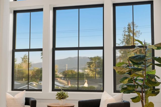 401 Dallas Drive, Campbell, CA 95008