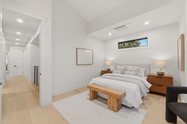 401 Dallas Drive, Campbell, CA 95008