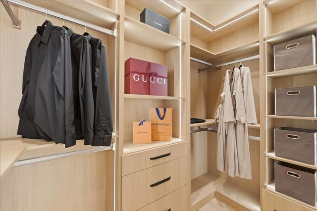 401 Dallas Drive, Campbell, CA 95008