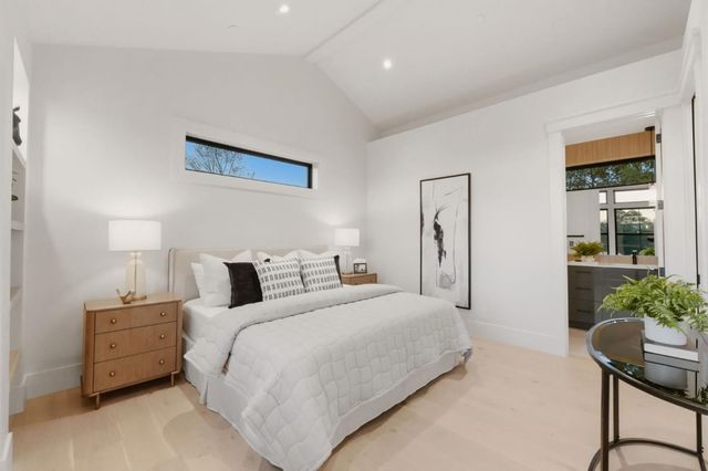 401 Dallas Drive, Campbell, CA 95008