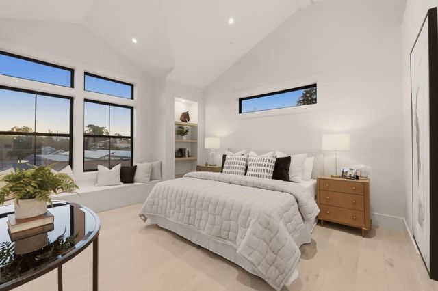 401 Dallas Drive, Campbell, CA 95008