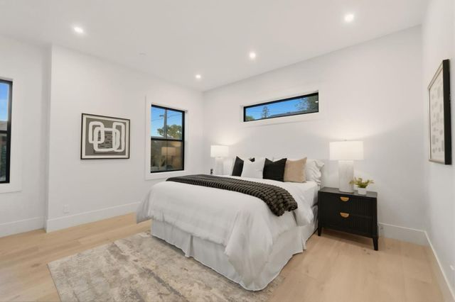 401 Dallas Drive, Campbell, CA 95008