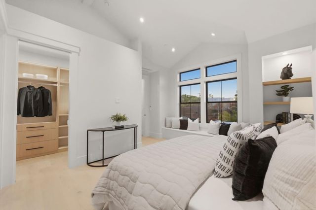 401 Dallas Drive, Campbell, CA 95008