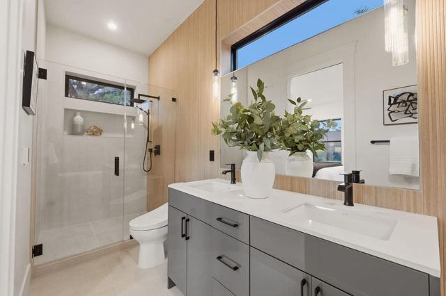 401 Dallas Drive, Campbell, CA 95008