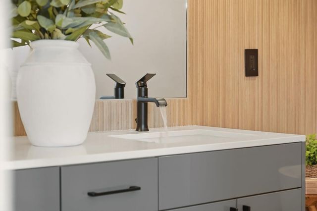 401 Dallas Drive, Campbell, CA 95008