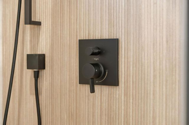 401 Dallas Drive, Campbell, CA 95008