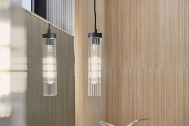 401 Dallas Drive, Campbell, CA 95008