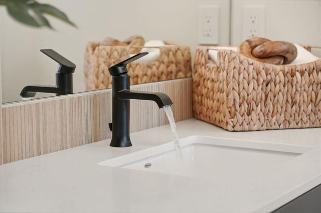 401 Dallas Drive, Campbell, CA 95008