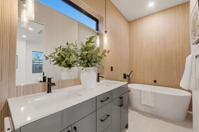 401 Dallas Drive, Campbell, CA 95008