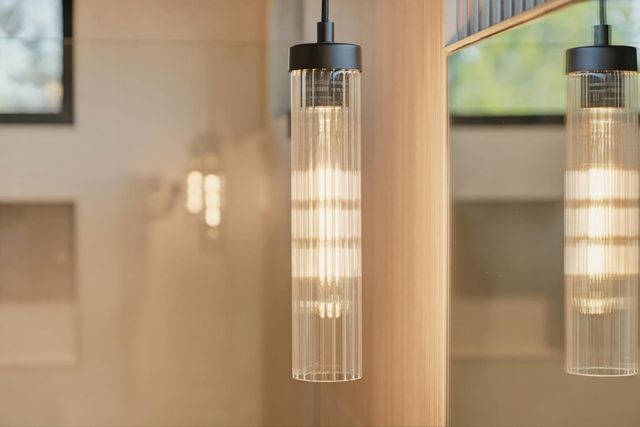 401 Dallas Drive, Campbell, CA 95008