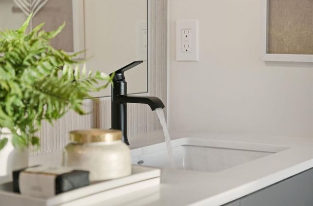 401 Dallas Drive, Campbell, CA 95008