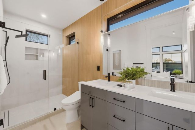 401 Dallas Drive, Campbell, CA 95008