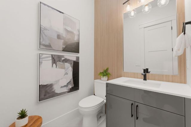 401 Dallas Drive, Campbell, CA 95008