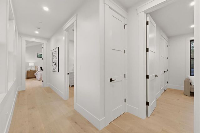 401 Dallas Drive, Campbell, CA 95008