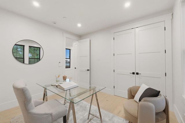 401 Dallas Drive, Campbell, CA 95008