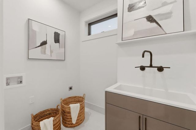 401 Dallas Drive, Campbell, CA 95008