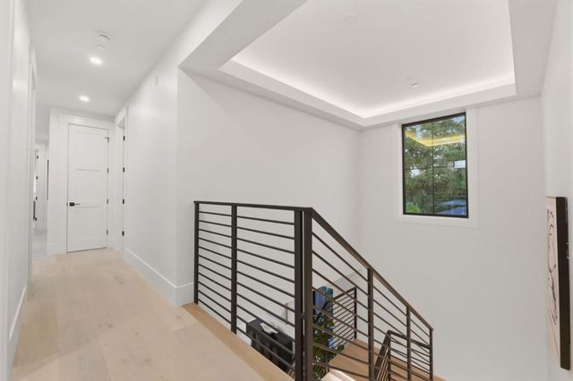 401 Dallas Drive, Campbell, CA 95008