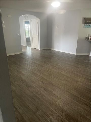 1620 STILLWATER POND ROAD, Ruskin, FL 33570