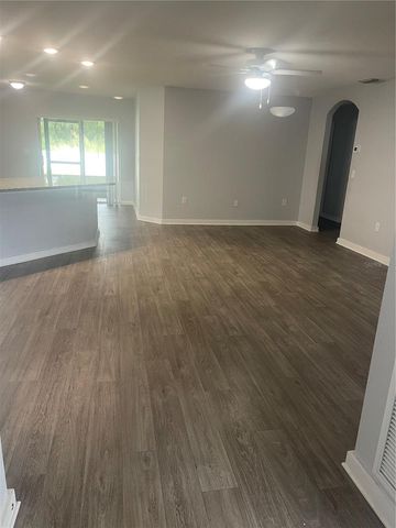 1620 STILLWATER POND ROAD, Ruskin, FL 33570