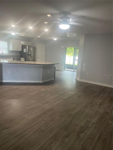 1620 STILLWATER POND ROAD, Ruskin, FL 33570