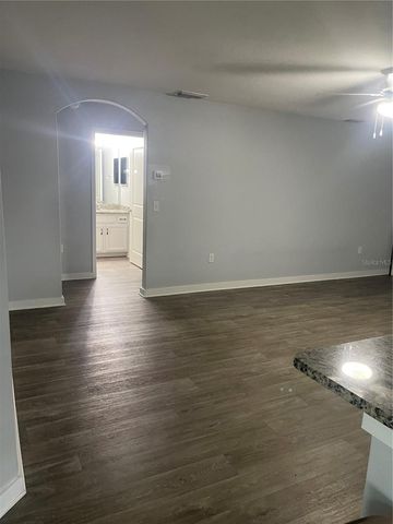 1620 STILLWATER POND ROAD, Ruskin, FL 33570