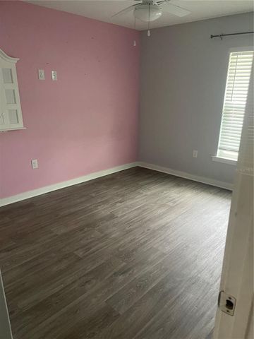 1620 STILLWATER POND ROAD, Ruskin, FL 33570