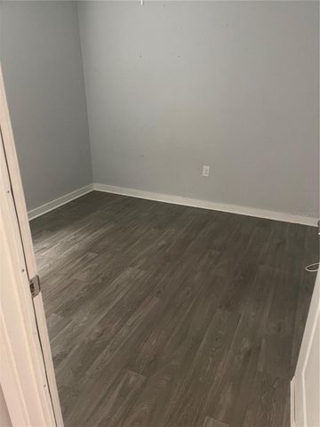 1620 STILLWATER POND ROAD, Ruskin, FL 33570