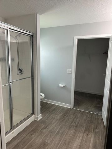 1620 STILLWATER POND ROAD, Ruskin, FL 33570