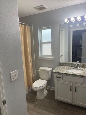 1620 STILLWATER POND ROAD, Ruskin, FL 33570